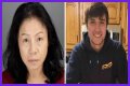 Who is Tubtim Howson? Woman who fled US after MSU student hit-and-run case gets 1-5 years in prison