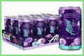 Who Owns Alani Nu? – Alani Nu Company History