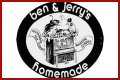 Who Owns Ben and Jerrys? – Ben and Jerrys Company History