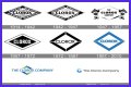 Who Owns Clorox? – Clorox Company History