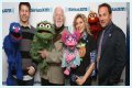 Who Owns Sesame Street? – Sesame Street Company History