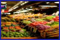 Who Owns Sprouts? – Sprouts Company History