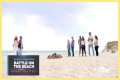   Who won Battle on the Beach? Meet the winning HGTV design duo!    Mon 16 August 2021 14:03    Jaspreet Kaur    