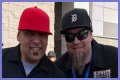   Why did Big Chief and Shawn split? Here’s what happened with the Street Outlaws stars!    Tue 19 January 2021 12:19    Filiz Mustafa    