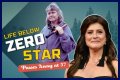   Why did Chip Hailstone go to jail? Life Below Zero star’s 15-month sentence explained    Fri 7 August 2020 16:37    Eve Edwards    