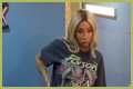   Why did Sky leave Black Ink Crew? Fans question VH1 star’s absence!    Tue 27 April 2021 00:00    Celine Byford    