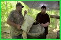   Why do Moonshiners use a raccoon pecker to distil their liquor?    Thu 28 October 2021 12:26    Helen Williams    
