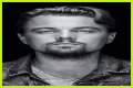 Why is shark meat toxic? – Celebrity.fm – #1 Official Stars, Business & People Network, Wiki, Success story, Biography & Quotes