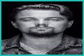 Why is Sirius Black a wolf? – Celebrity.fm – #1 Official Stars, Business & People Network, Wiki, Success story, Biography & Quotes