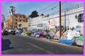 Why is Skid Row full of homeless? – Celebrity.fm – #1 Official Stars, Business & People Network, Wiki, Success story, Biography & Quotes