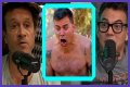 Why is Steve-O’s voice so high? – Celebrity.fm – #1 Official Stars, Business & People Network, Wiki, Success story, Biography & Quotes