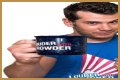Why Is Steven Crowder Leaving The Blaze? What Happened To Steven Crowder?