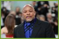 Why is still Dre so famous? – Celebrity.fm – #1 Official Stars, Business & People Network, Wiki, Success story, Biography & Quotes