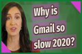 Why is Straight Talk so slow 2020? – Celebrity.fm – #1 Official Stars, Business & People Network, Wiki, Success story, Biography & Quotes