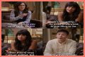 Why is Tahani in the bad place? – Celebrity.fm – #1 Official Stars, Business & People Network, Wiki, Success story, Biography & Quotes