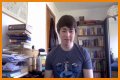 Why is the Cursed Child canon? – Celebrity.fm – #1 Official Stars, Business & People Network, Wiki, Success story, Biography & Quotes
