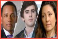 Why is the good doctor rated TV 14? – Celebrity.fm – #1 Official Stars, Business & People Network, Wiki, Success story, Biography & Quotes