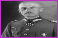 Wilhelm Ritter von Leeb