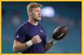 Will Levis Net Worth: How Much Is He Worth?