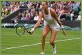 Wimbledon 2021: Aryna Sabalenka vs Karolina Pliskova Preview, Head to Head and Prediction