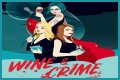 Wine and Crime Blogs – Top Wine and Crime Blogs and Websites