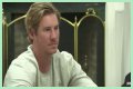   Winter House: What is Austen Kroll’s height and age?    Thu 28 October 2021 14:11    Updated Tue 3 October 2023 08:02    Celine Byford    