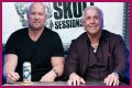 WWE Confirms Ric Flair’s Release