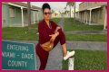 Yoki Sturrup Biography: Boyfriend, Age, Husband, Instagram, Net Worth, Family, YouTube, Wikipedia