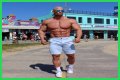 “You’re an A**hole”: Bodybuilding Icon Joey Swoll Blasts at Tall Gym Guy Calling
Americans Short