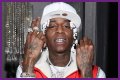 Young Dolph Net Worth At The Time Of His Death