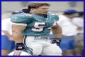 Zach Thomas Net Worth – How Much is Thomas Worth?