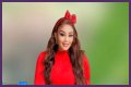 Zari Hassan Net Worth in 2024 | How Rich is She Now?