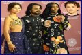 Zendaya, Law Roach Stun on Red Carpet, Tom Holland Poses Solo