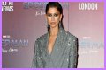 Zendaya’s All-Time Best Fashion Moments Through the Years: Pics