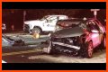 Zuri Craig Car Accident: Cause of Death – What Happened?